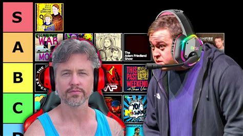 Podcast Podcasts and Streamers comments sorted by Best Top New Controversial Q&A Add a Comment. . Mssp podcast